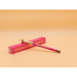 New Authentic Jeffree Star Cosmetics Velour Lip Liner Mannequin